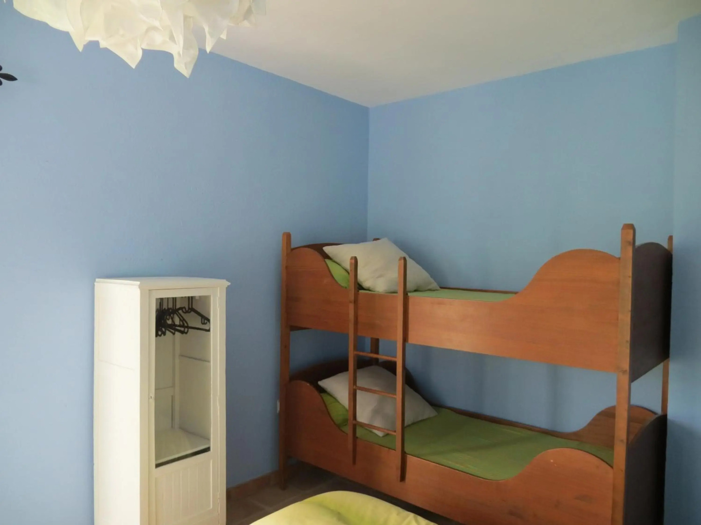 Casa rural la Estrella