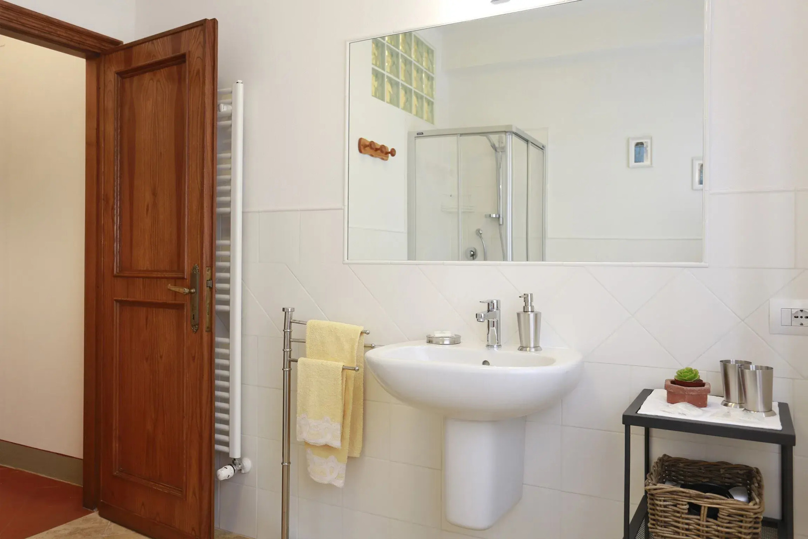 La Compagnia del Chianti