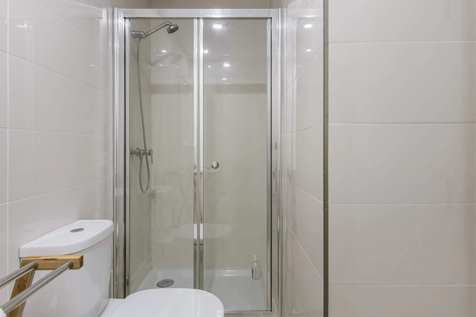 Guestready - Easygoing Pool to River