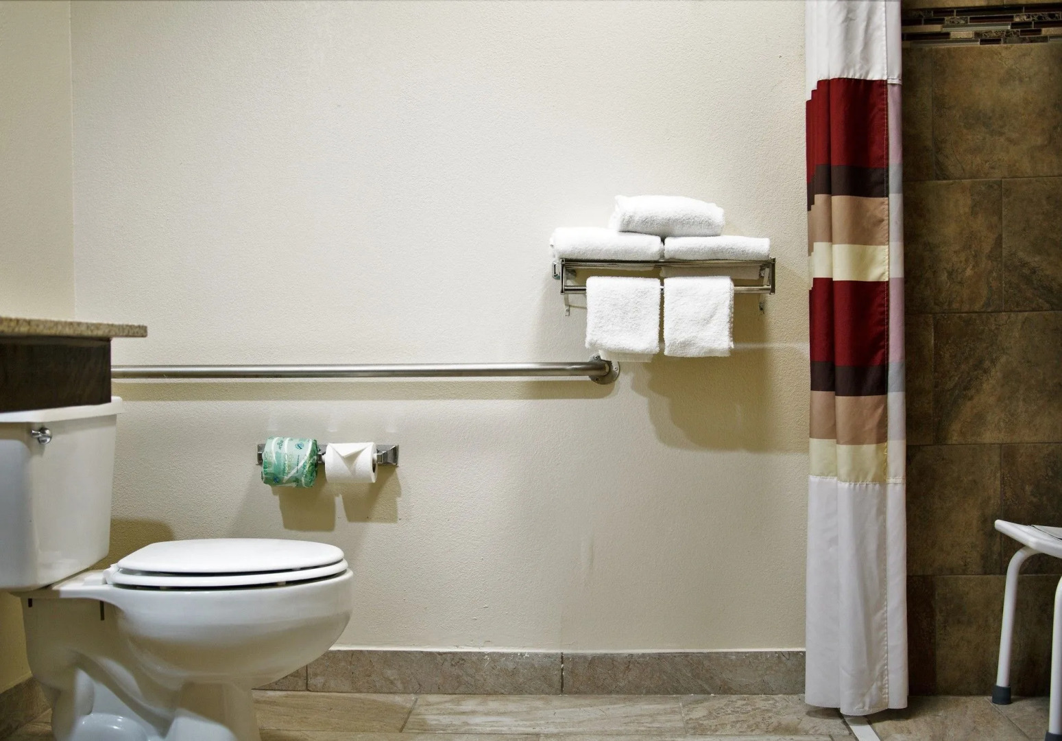 Red Roof Inn & Suites Jacksonville, NC