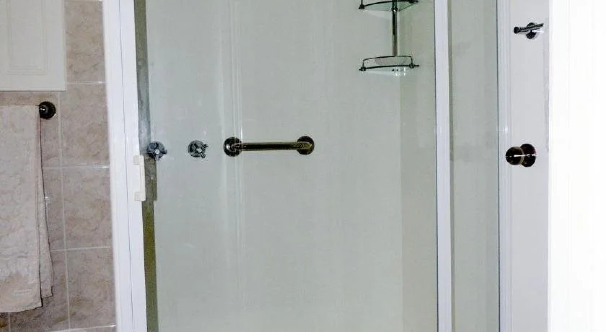 Tranquil Gardens Bairnsdale