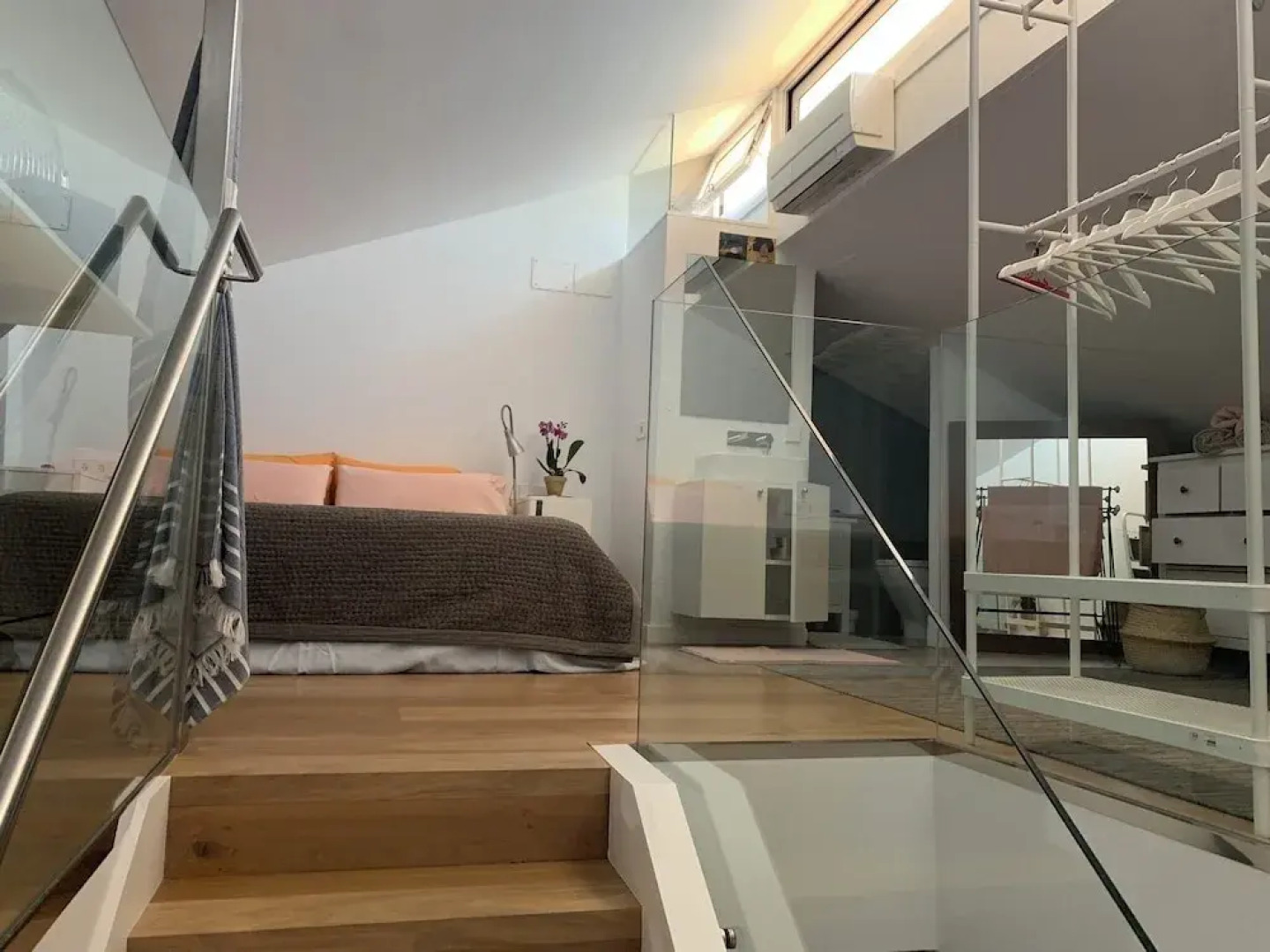 Lemon Tree Guest House