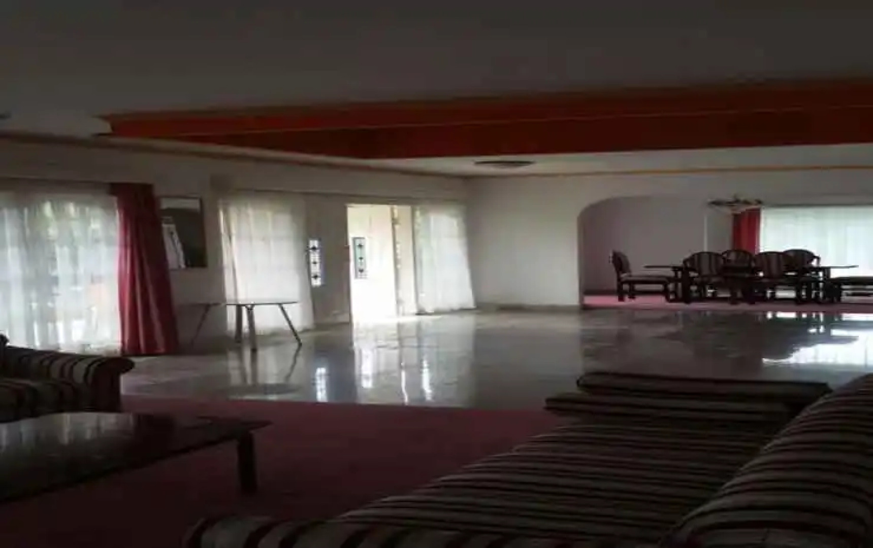 The Poencer Hotel And Resort