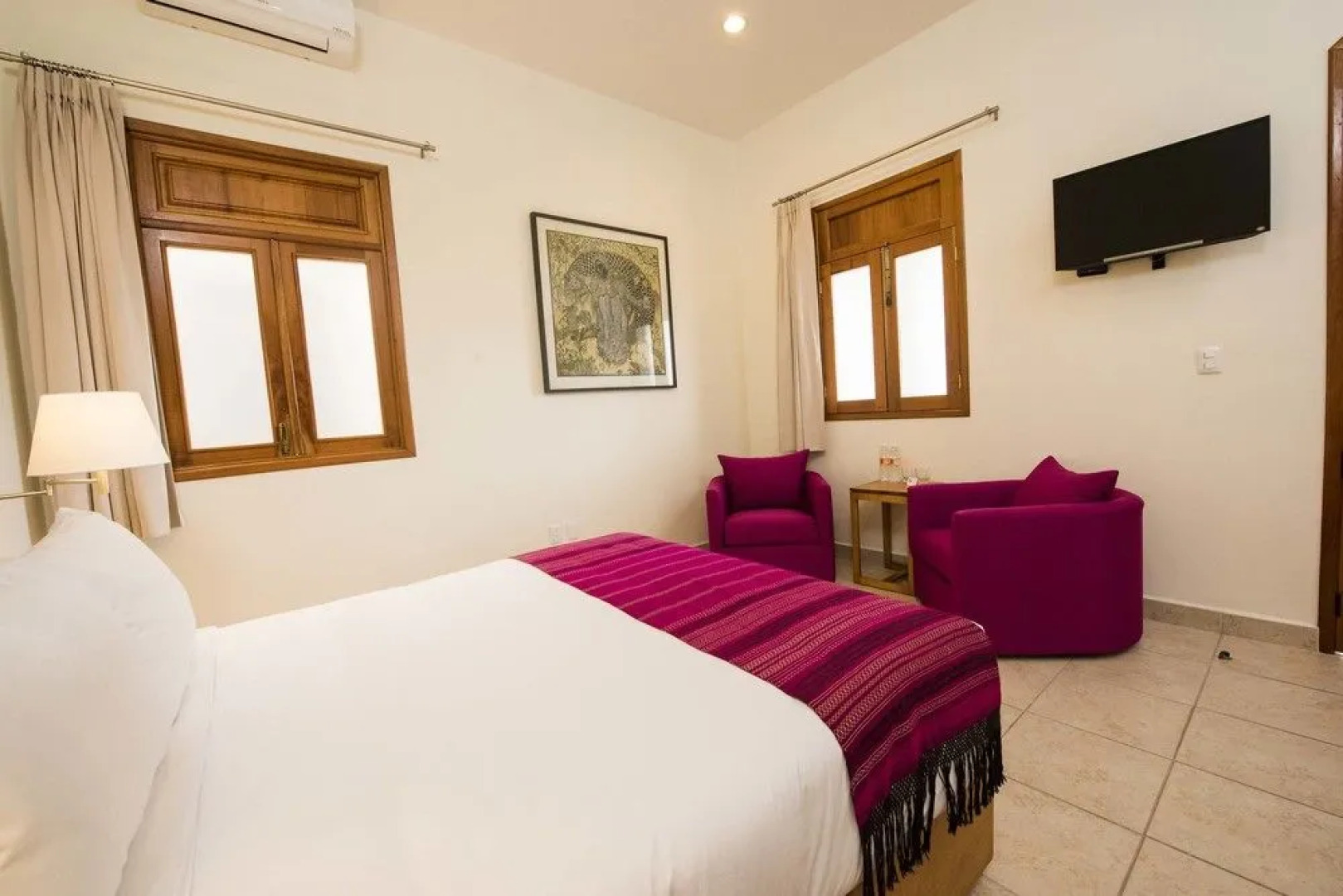 XTILU Hotel - Adults only