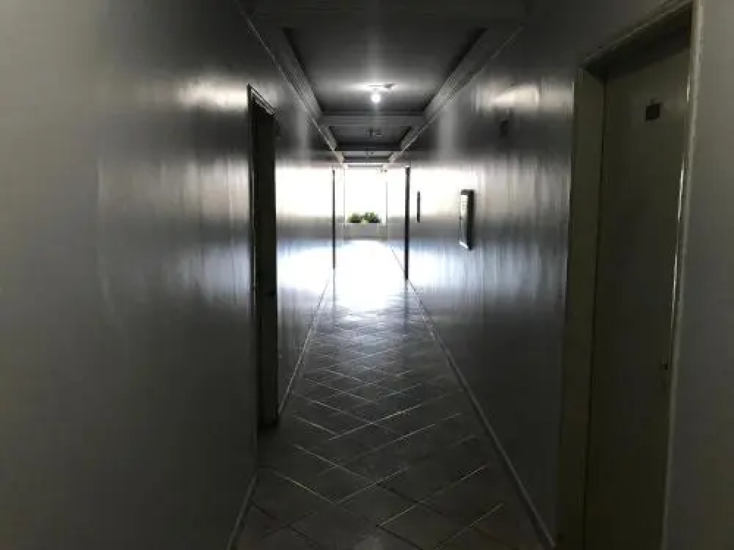 Hotel Da Affego Com Ingressos