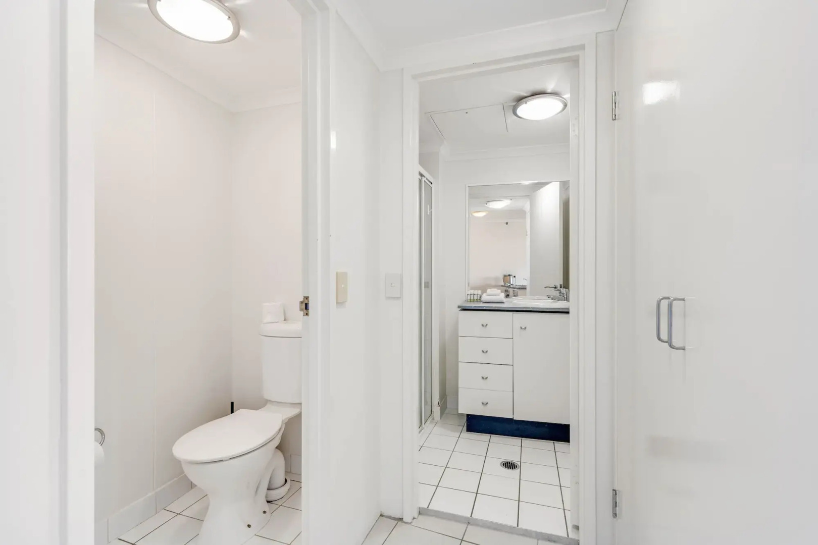 River Place hosted by AAB