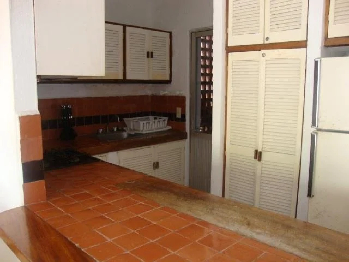 Condominio Brisasol Manzanillo