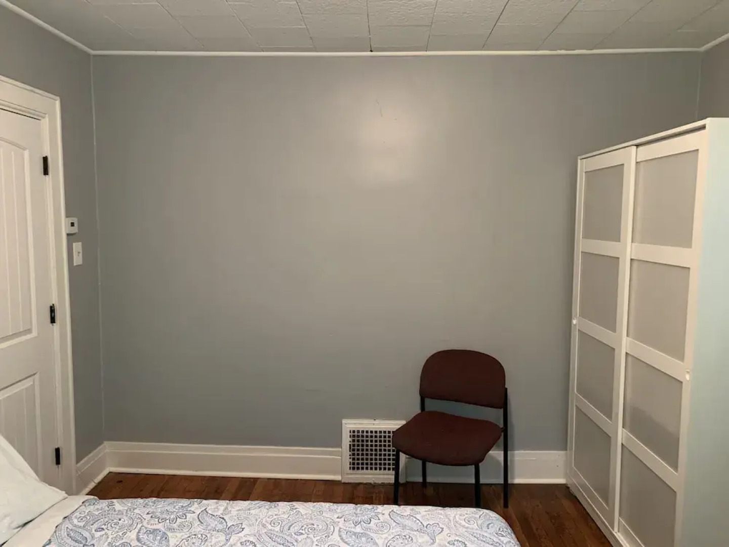 3 Bedroom House in Pontiac near Auburn Hill, Palace DTE Energy