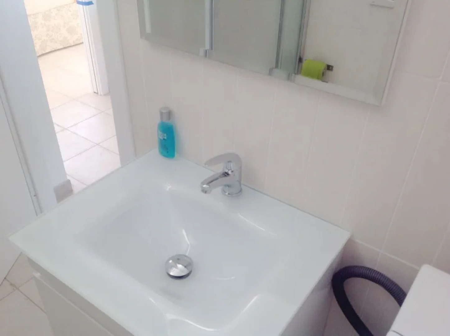 Appartamenti Ostro Libeccio