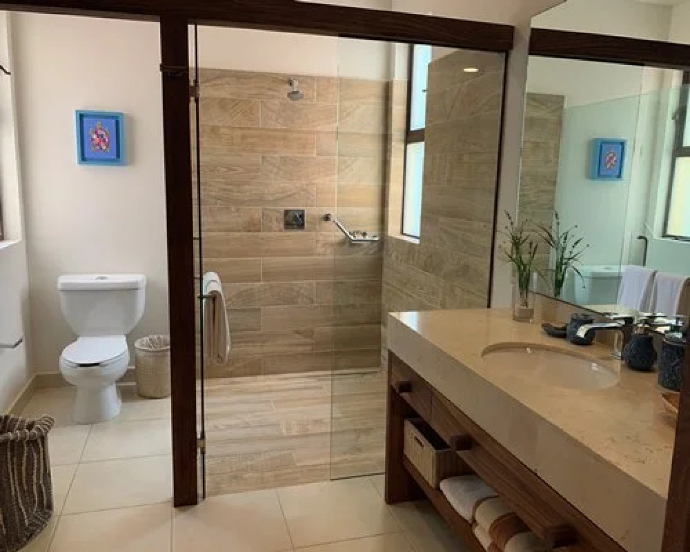 Serenity - 3 Nights, Bahía de Banderas, Mexico