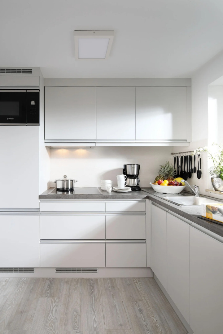 Dorint Resort Winterberg Sauerland