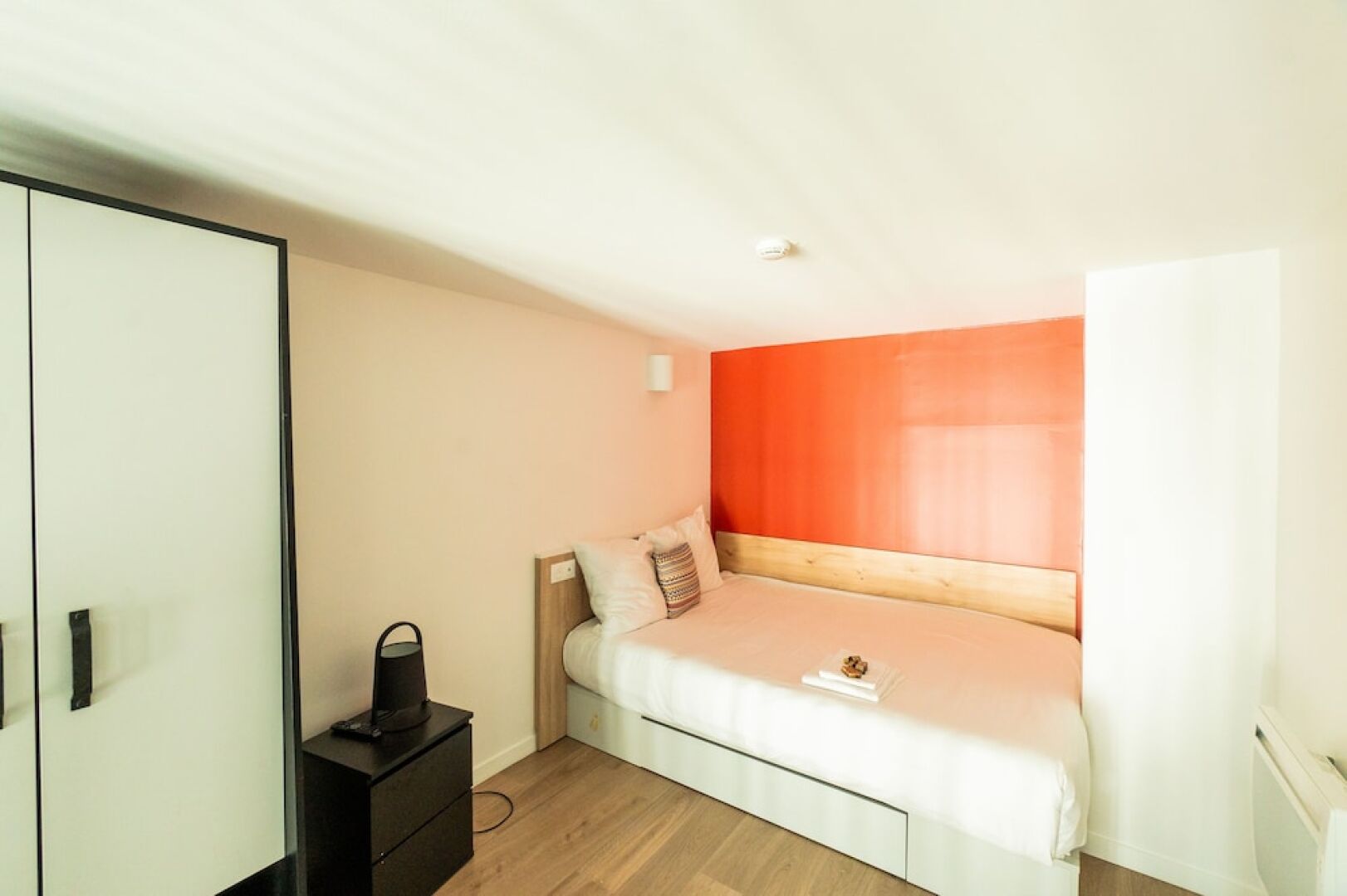 ECLA Paris Massy Palaiseau