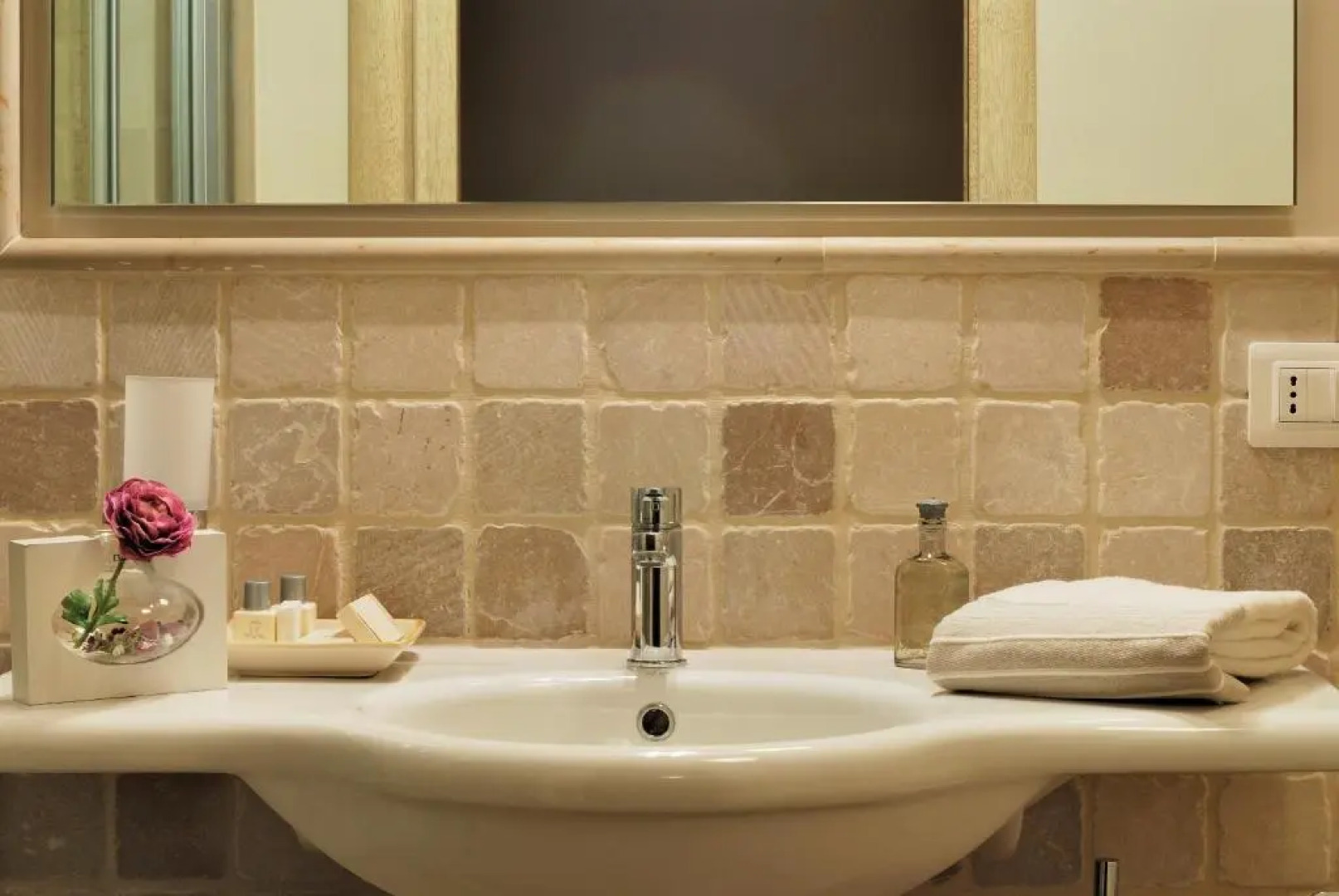 Masseria Torre del Diamante