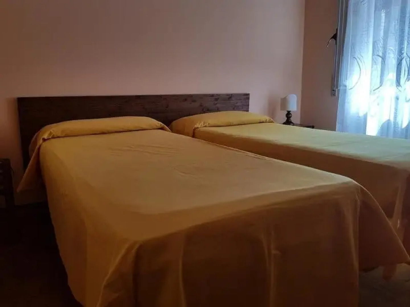 Poggio Alto Agrioturismo