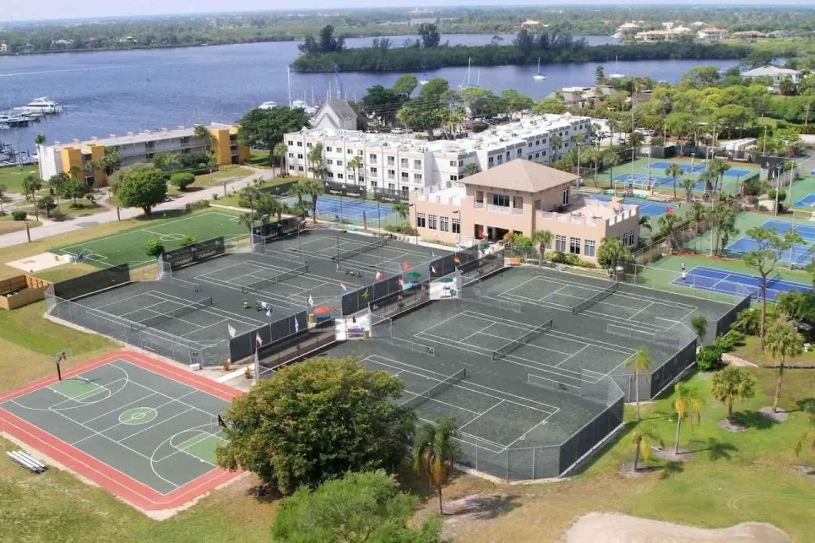 voco Sandpiper All Inclusive Resort by IHG