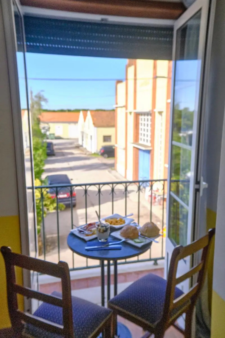 My Way Kite & Surf House