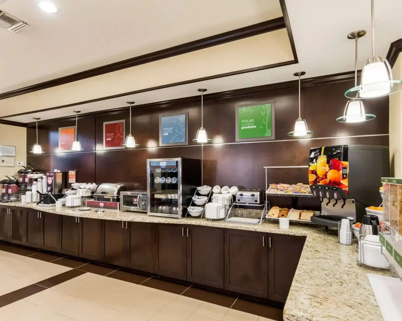 Baymont by Wyndham Jewett