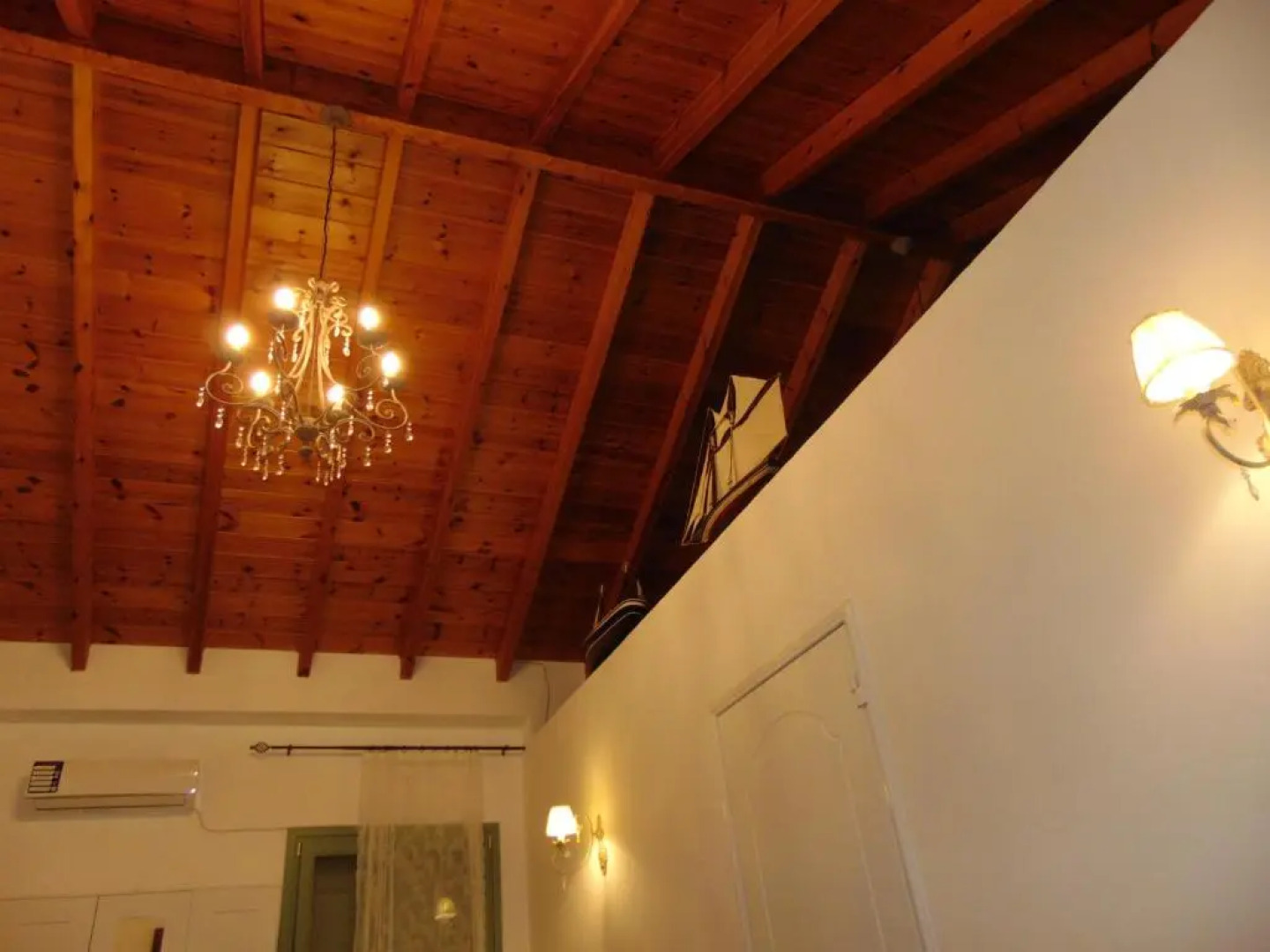 Danezis Sea Stars Villas