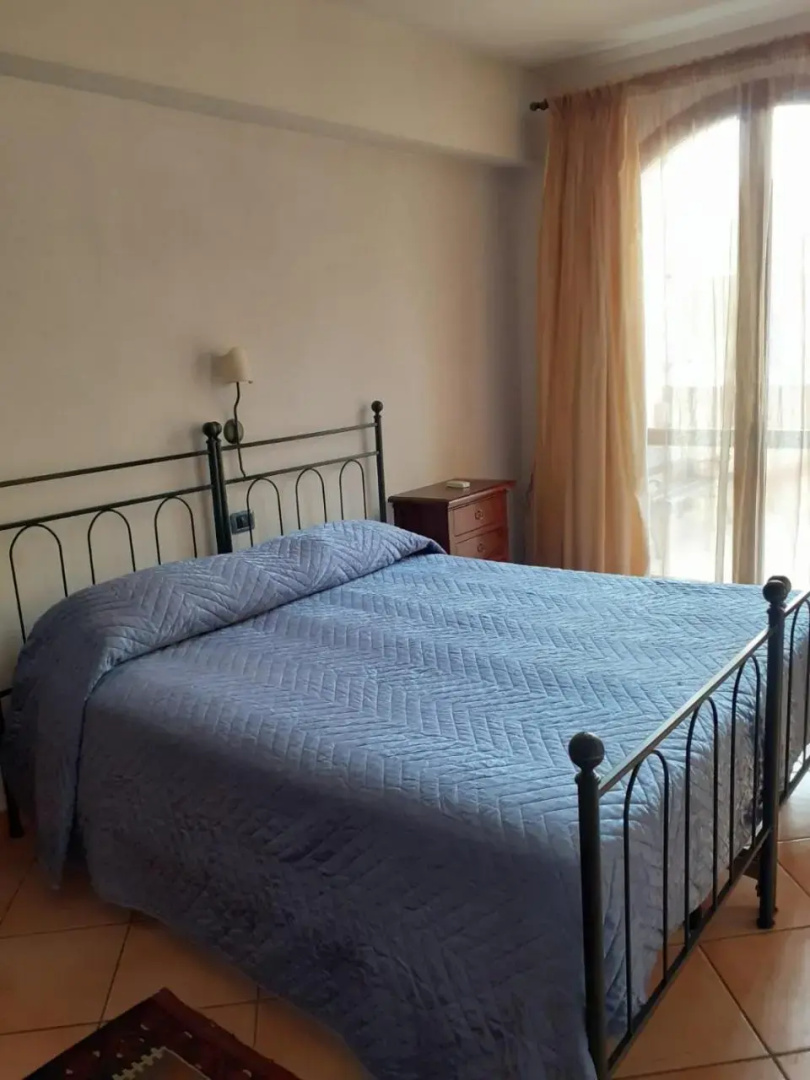 Sa Domu B&B