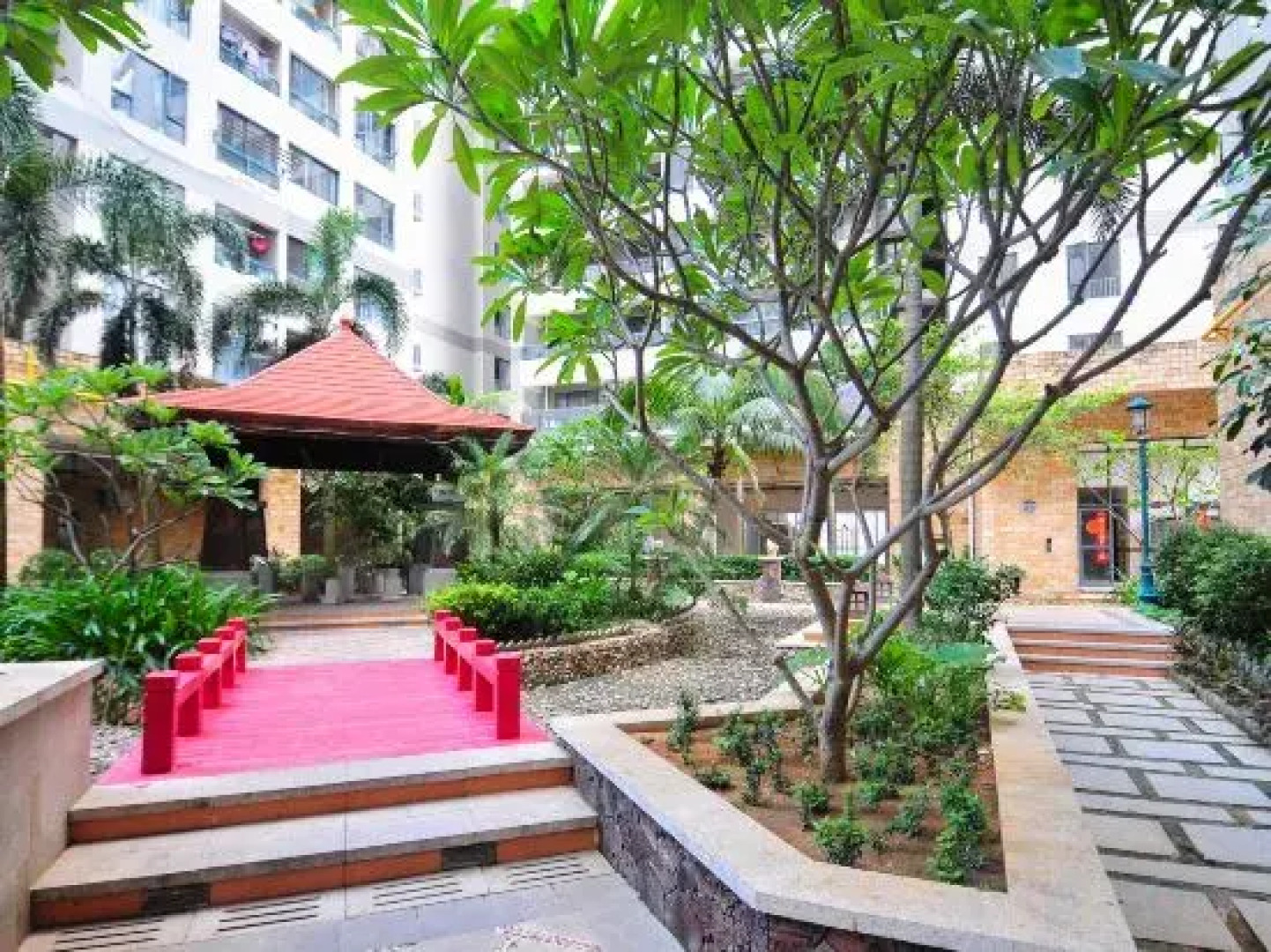 Sanya Xiaolu Chen Haijing Holiday Apartment Dadonghai Store