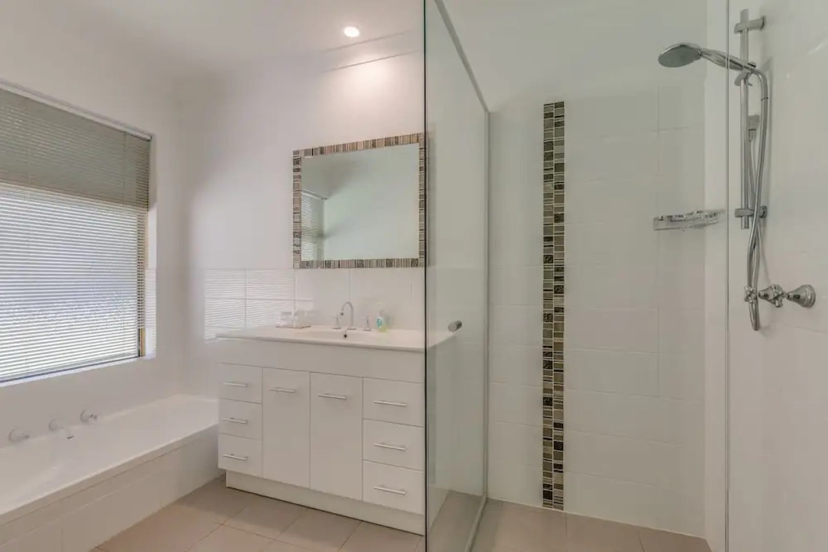 Devonleigh Bed & Breakfast