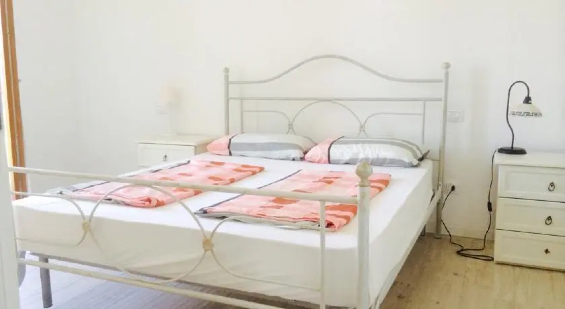 Residenza Delle Rose