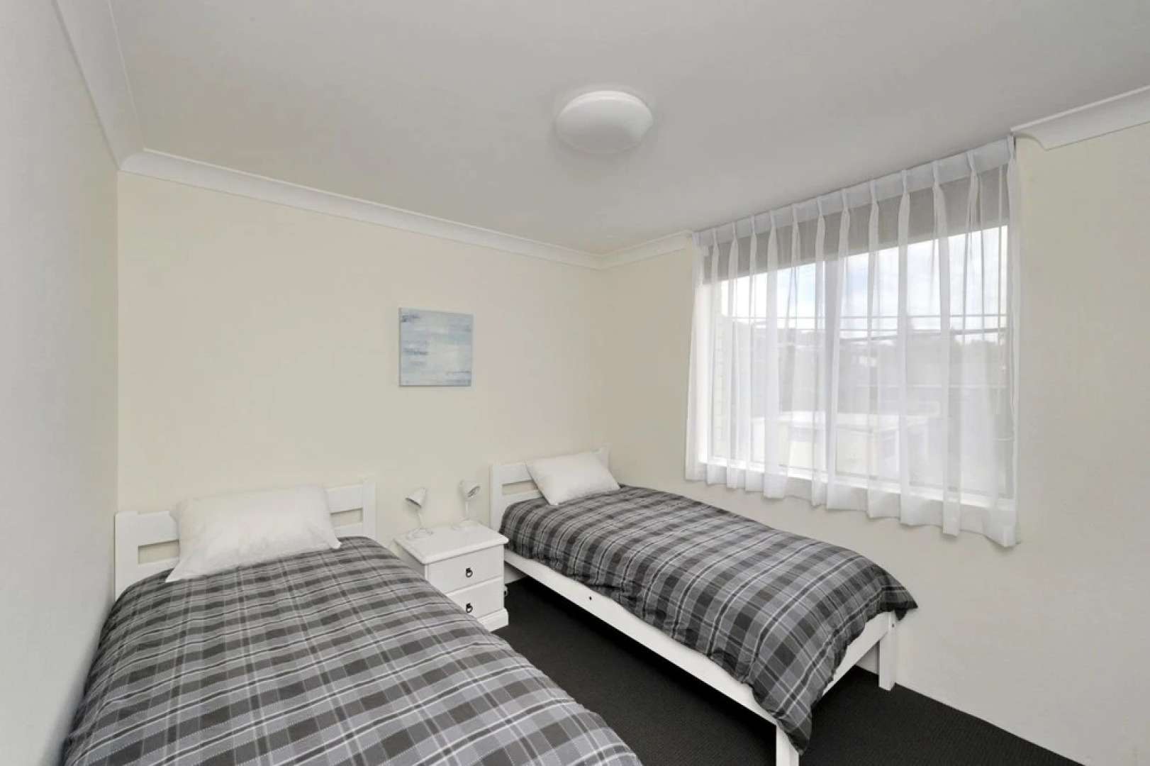 The Dunes 15 - Fingal Bay