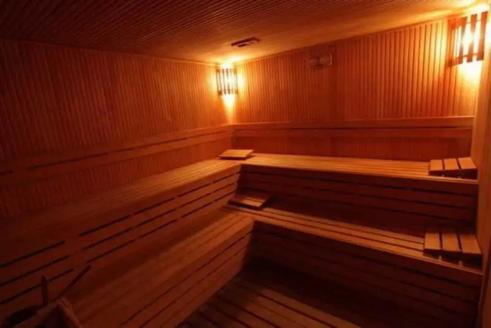 Nova Plaza Orion Hotel