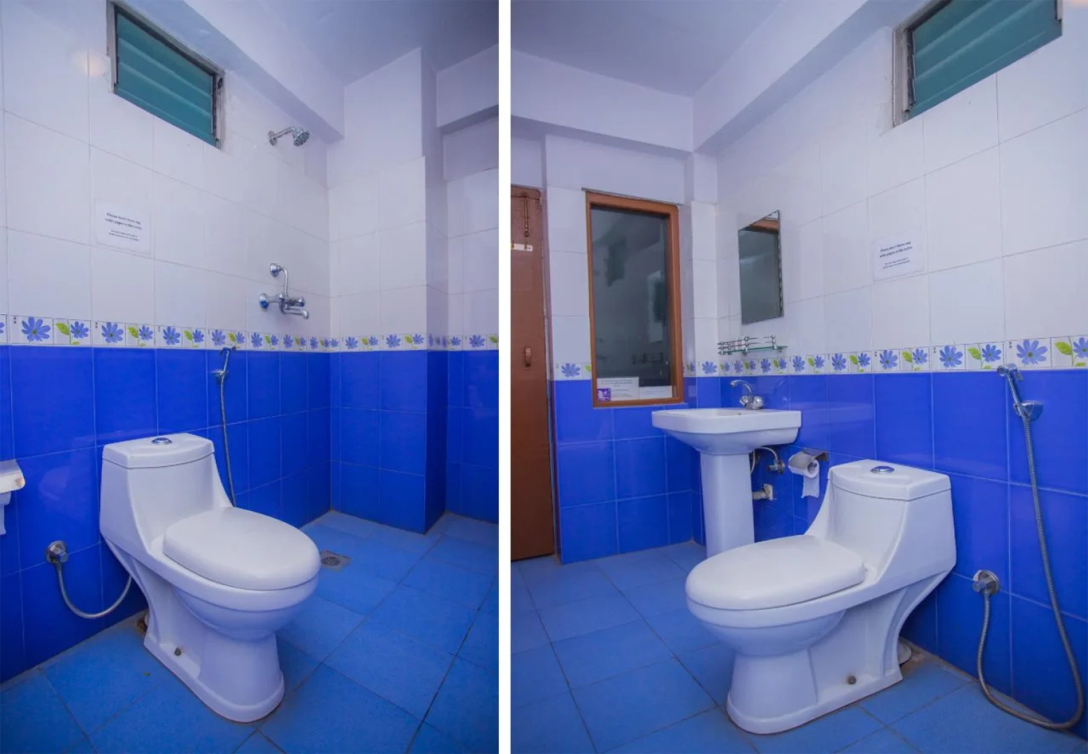 OYO 258 Heart Of Bhaktapur Guest House