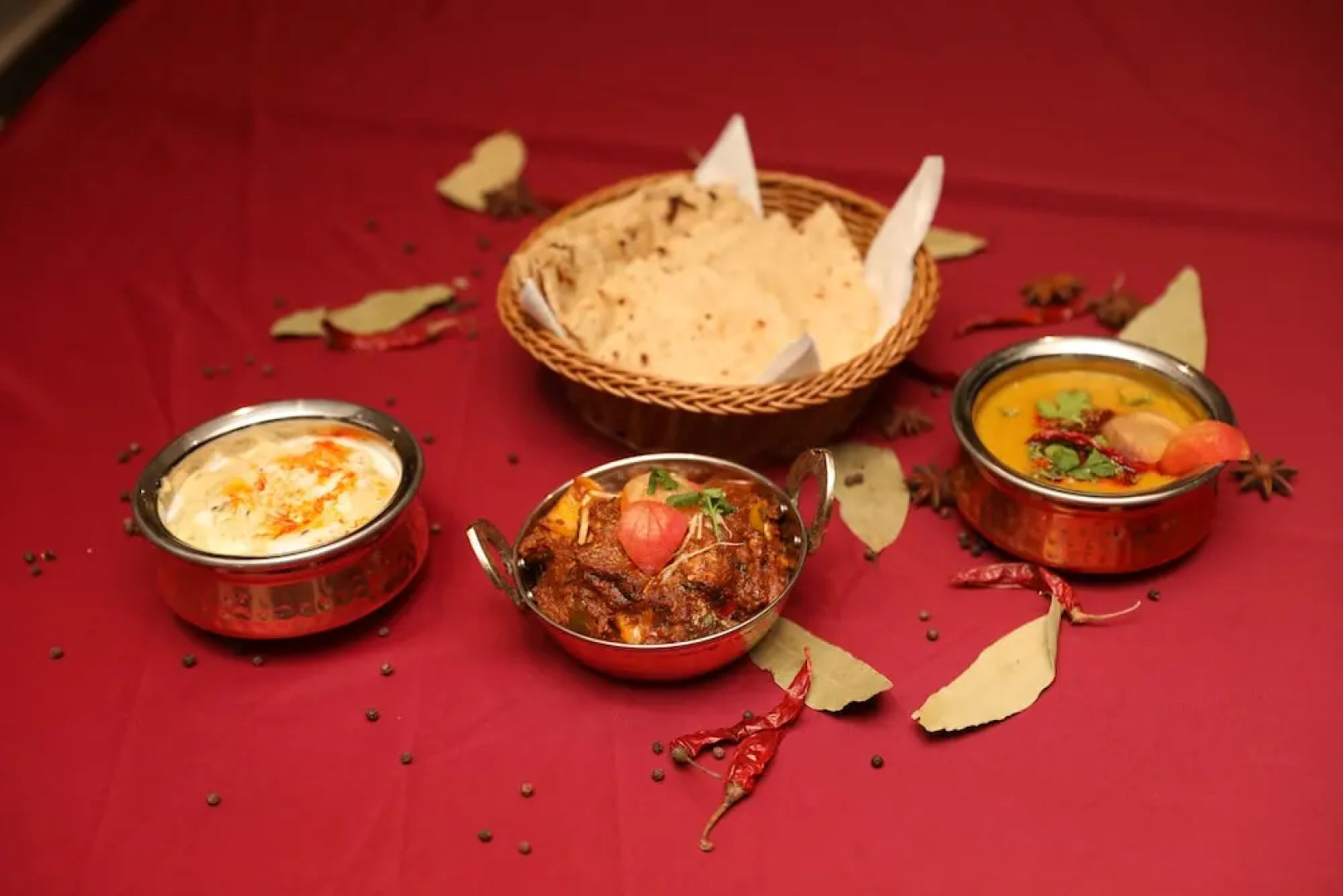 Regenta Resort & Spa By Riverside, Chitwan