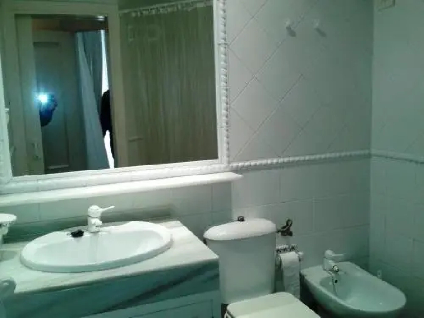 Islantur Las Américas