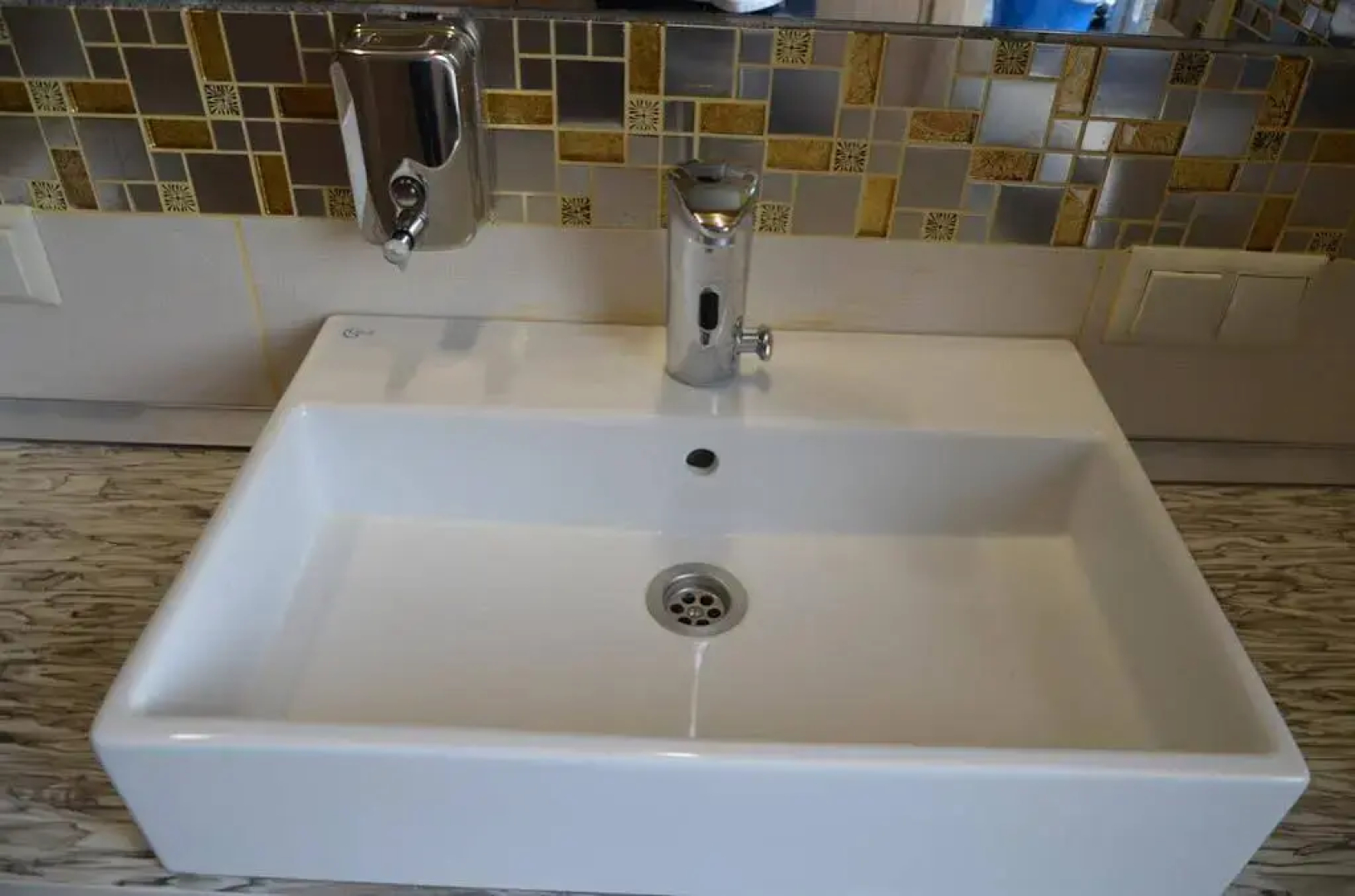 Хостел Авиатор