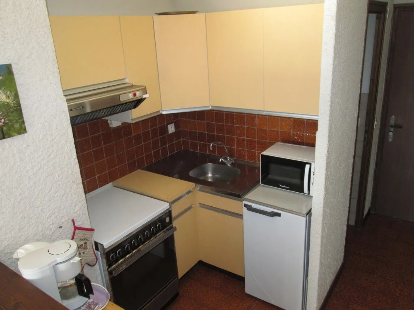 Le Grand Bornand Reservation