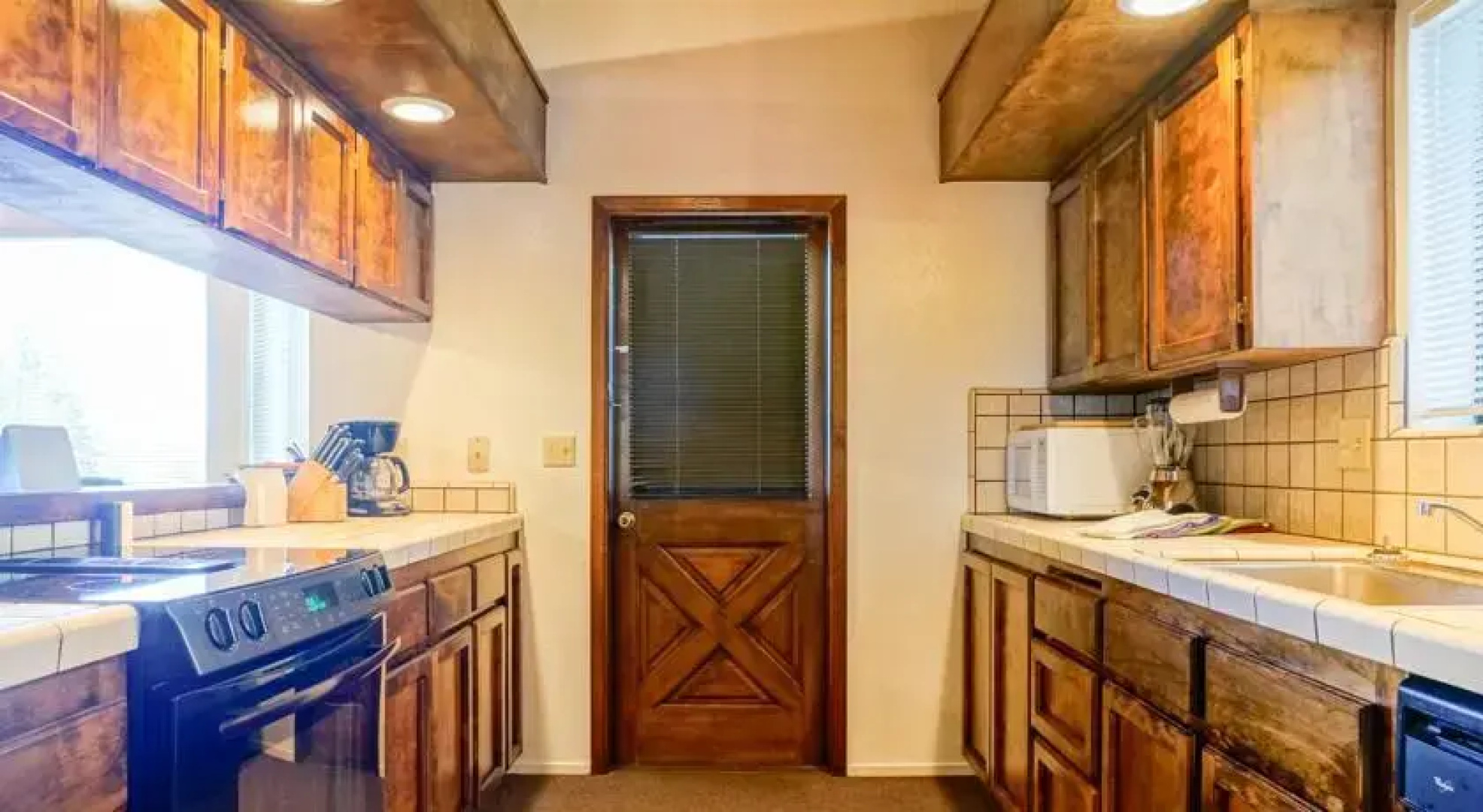 Zephyr Heights 632