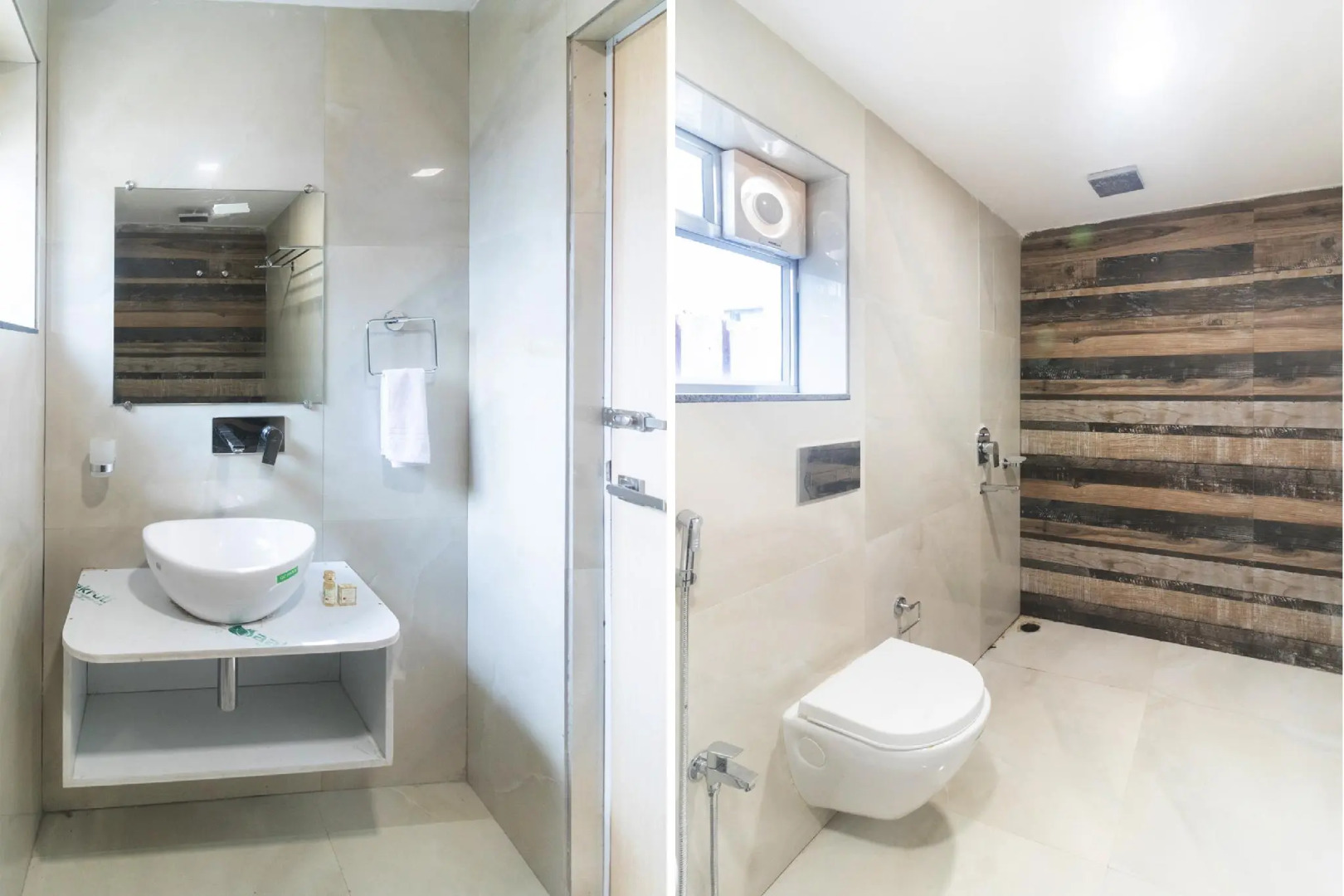 Capital O 64550 Hotel Kuber Inn