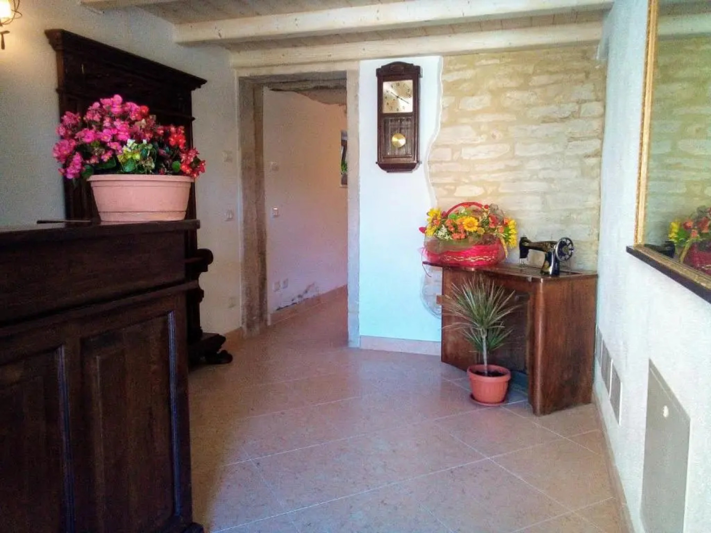 Da Andrea e Raffaella