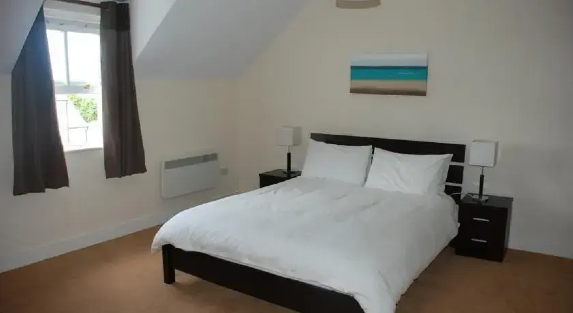 Seanachai Holiday Cottages