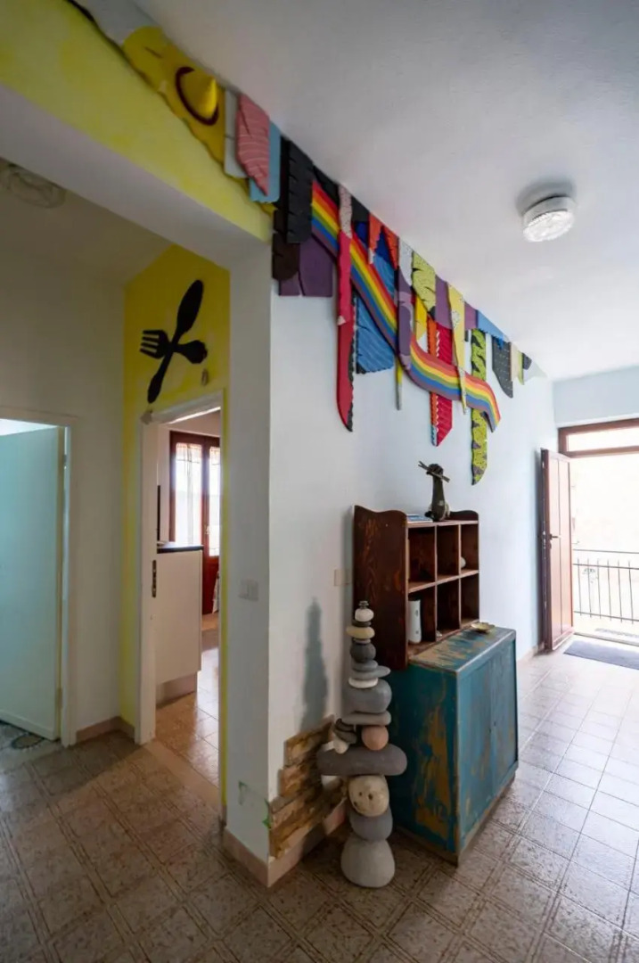 Il Sogno - House Gallery -