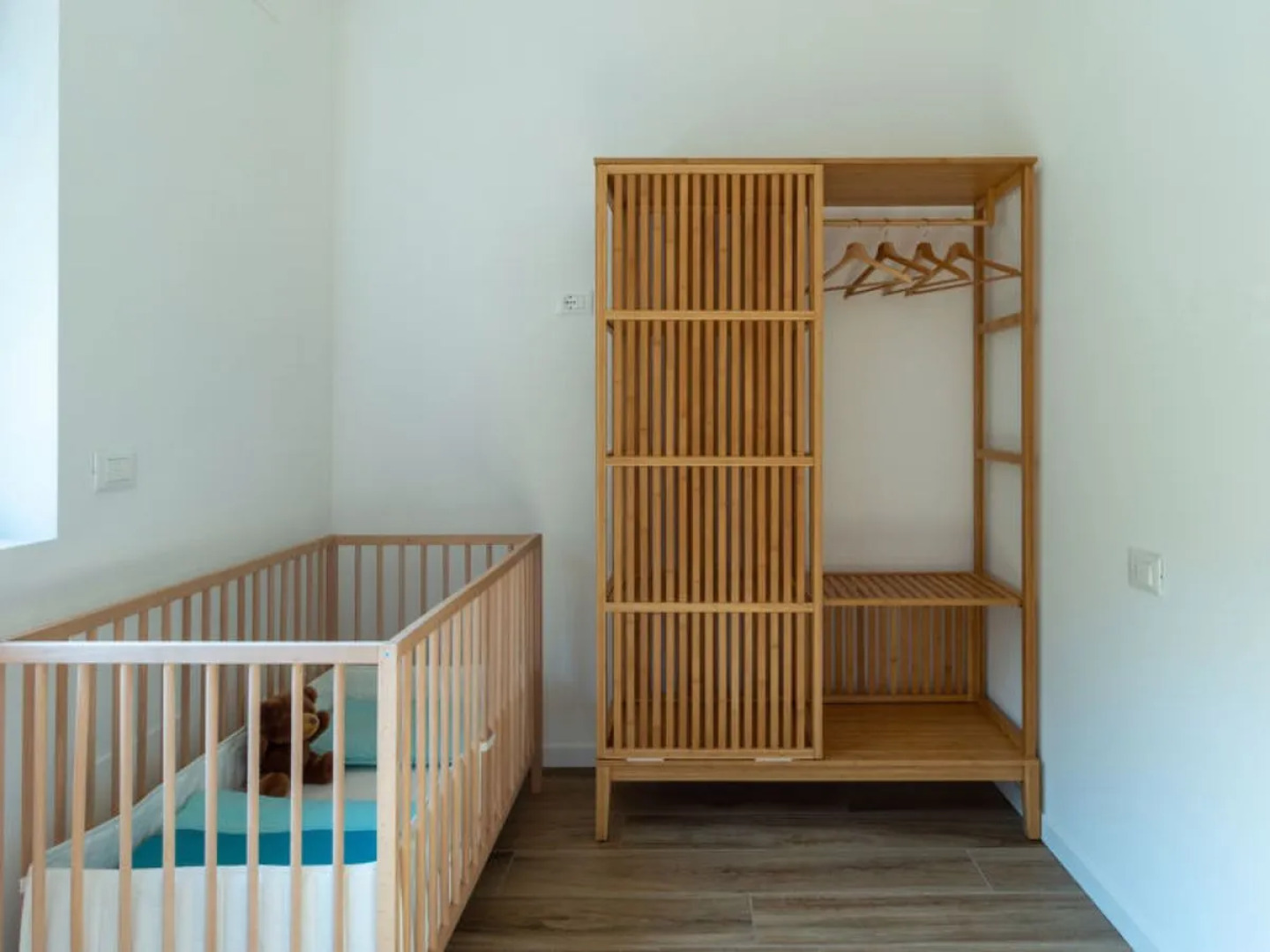 Brezza Di Lago (Lmz330)