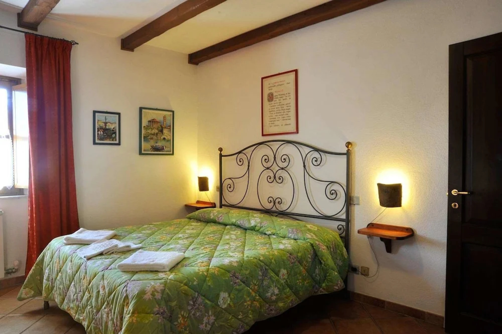 Fattoria Giunasco