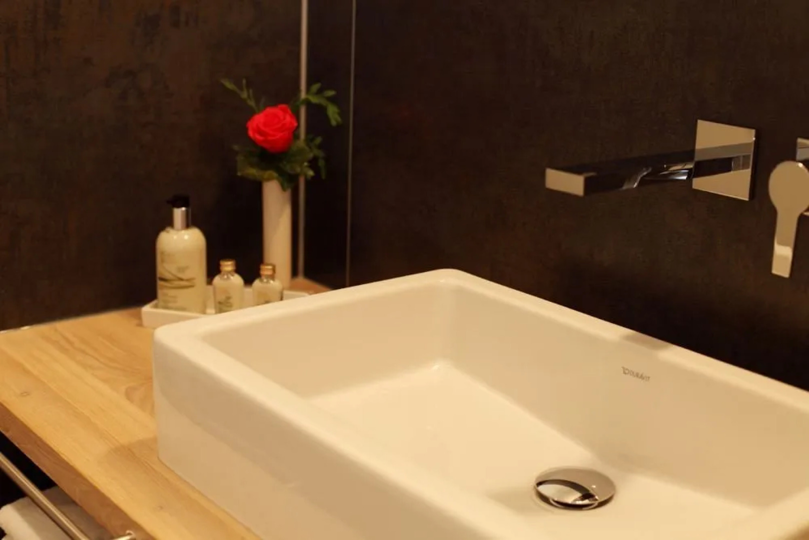 GolfHotel Gut Neuenhof