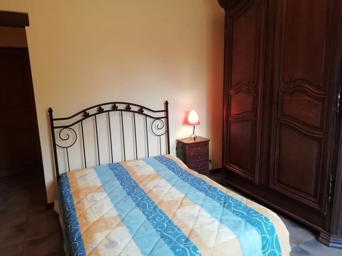 Modern Holiday Home in Quend-Plage-les-Pins with Terrace