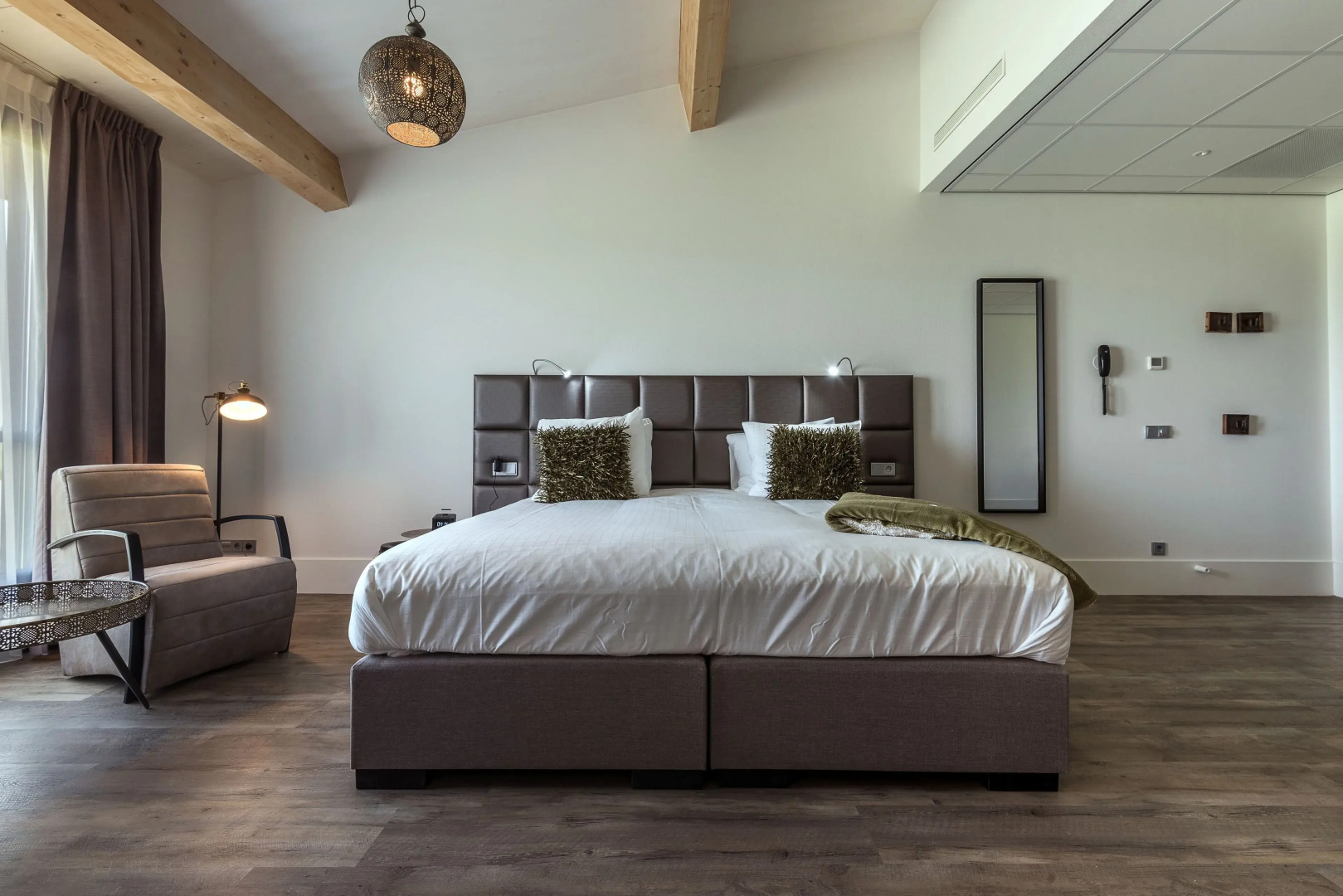 Fruitpark Hotel & Spa