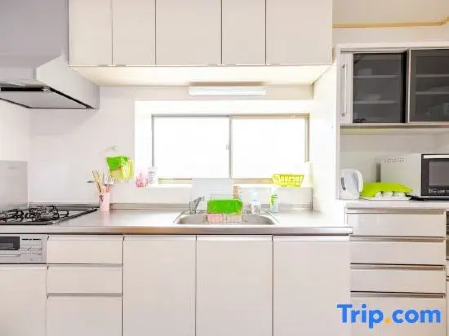 Private Villa in Futtsu