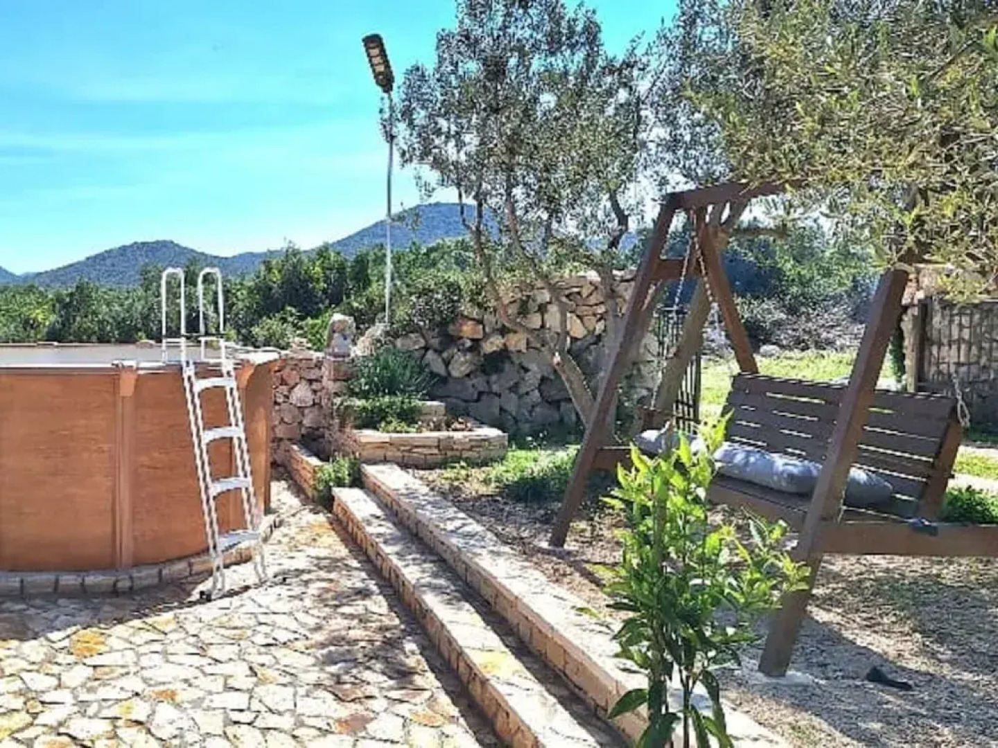 Homely Apartment in Genova With Sea Nearby