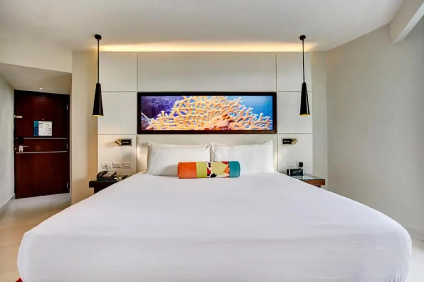 Royalton Hideaway Blue Waters - Montego Bay, An Autograph Collection® All-Inclusive Resort - Adults Only