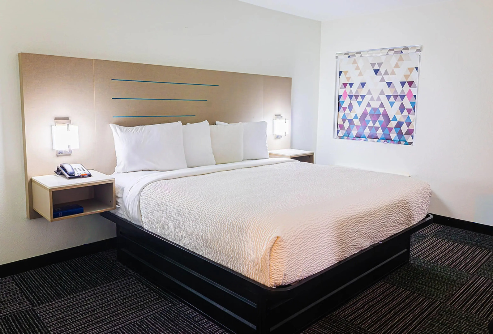 Baymont by Wyndham Port Wentworth