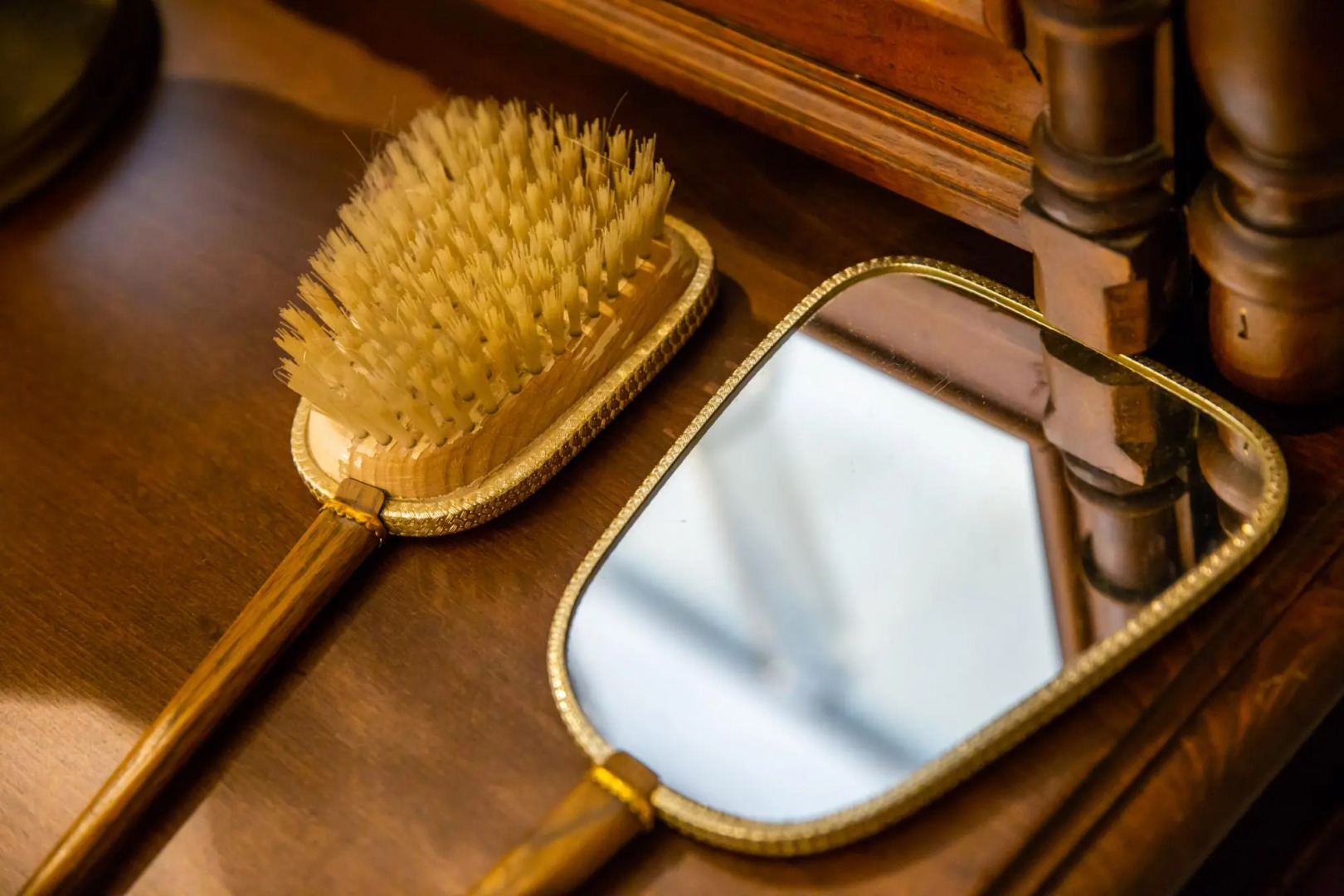 Dandy Villas Tower House Built in 17th Century Pool