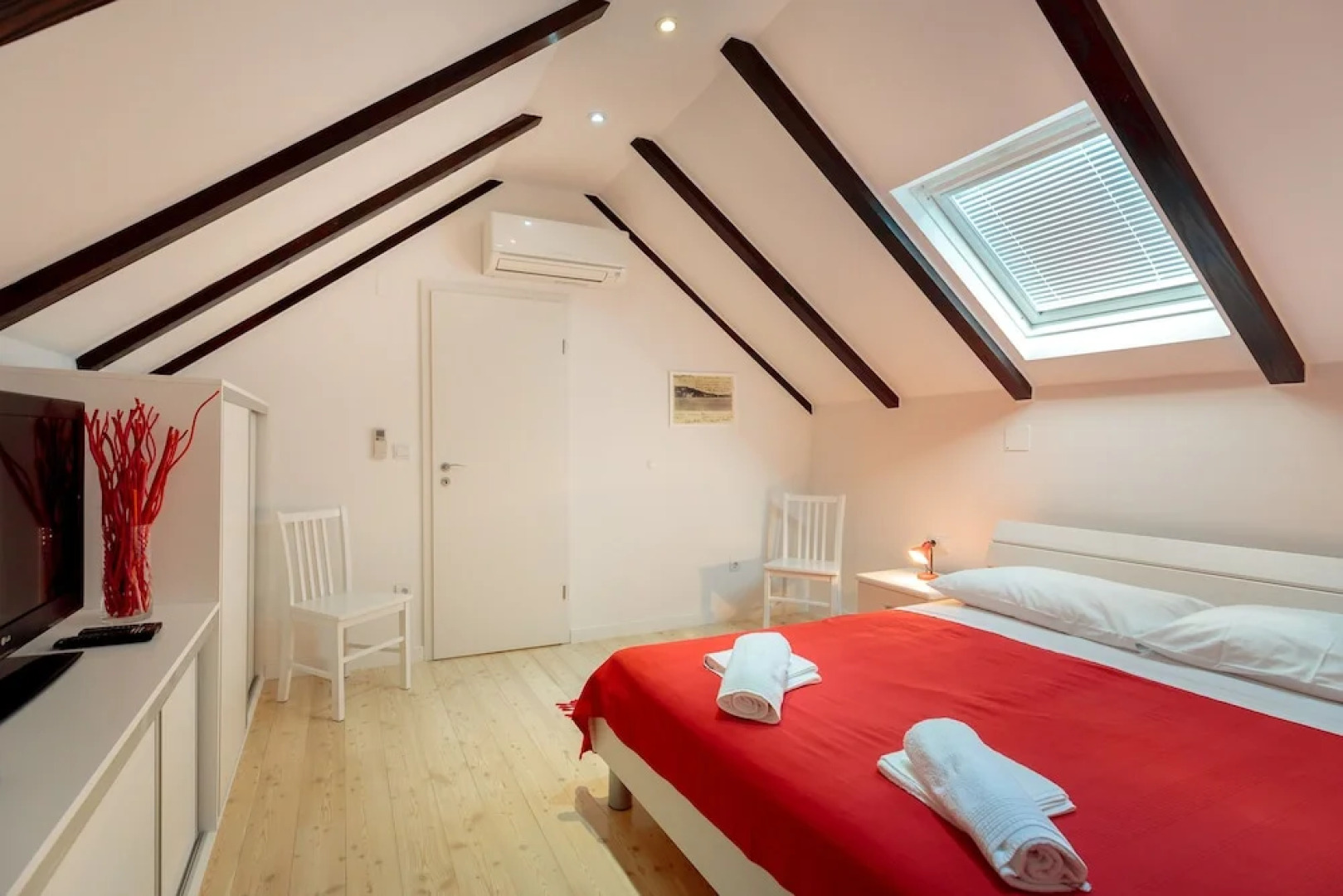 Hedera Estate, Villa Hedera XI