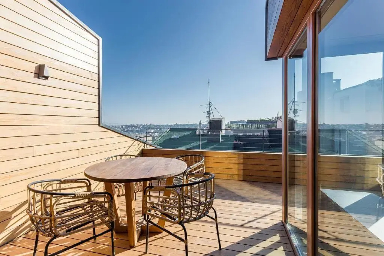 The Wings Hotels Collection